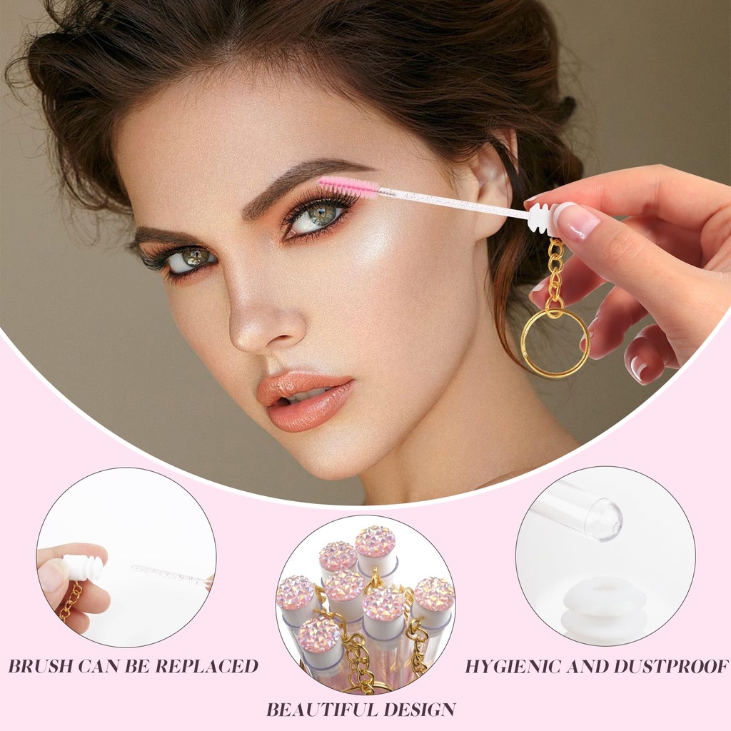 20pcs-mascara-wands-set-crystal-eyelash--6.jpg
