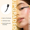 quewel-lash-clusters-bond-eyelash-cluste-3.jpg