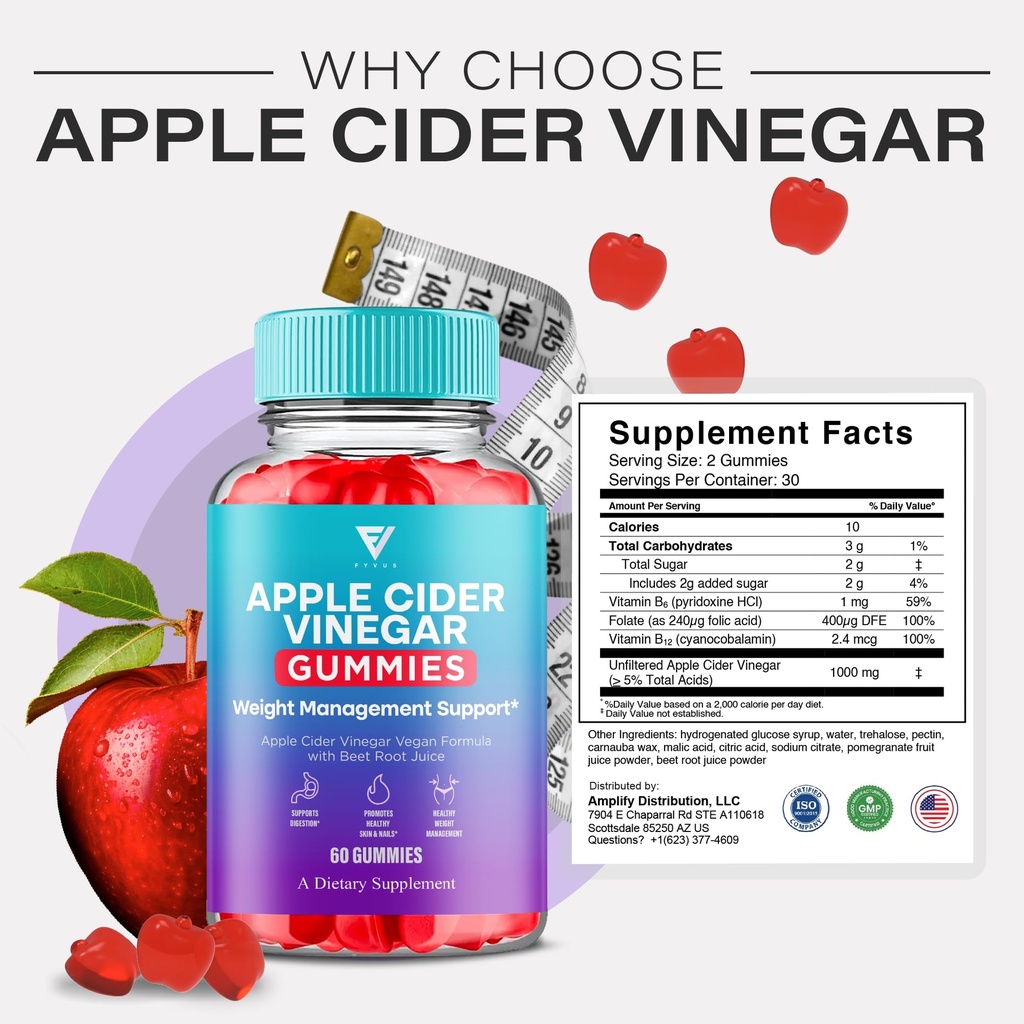 apple-cider-vinegar-gummies-supplement-d-2.jpg