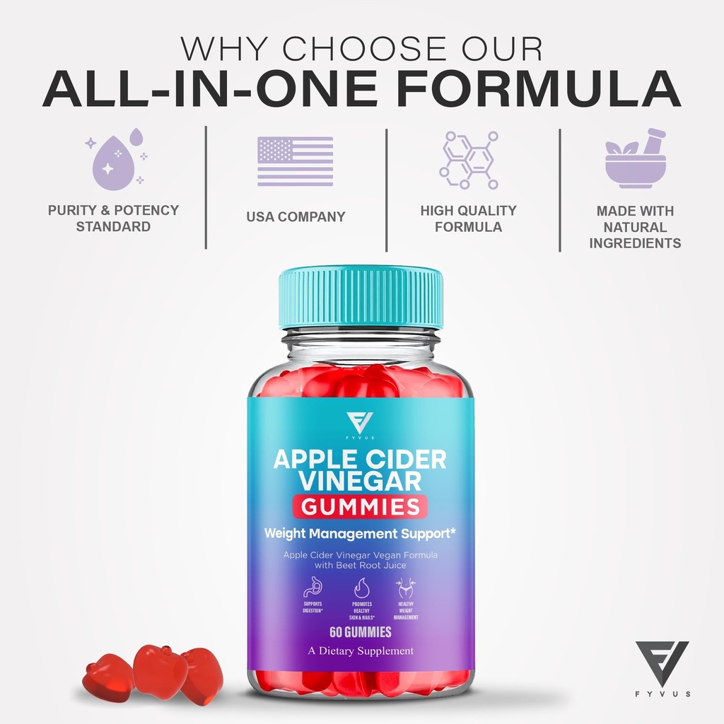 apple-cider-vinegar-gummies-supplement-d-4.jpg