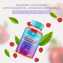 apple-cider-vinegar-gummies-supplement-d-3.jpg