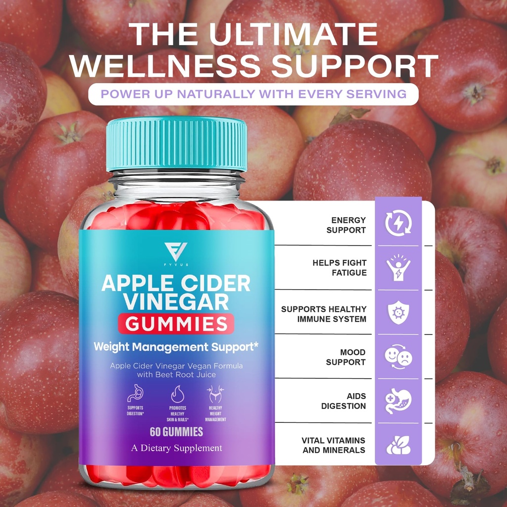 apple-cider-vinegar-gummies-supplement-d-5.jpg