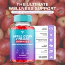 apple-cider-vinegar-gummies-supplement-d-5.jpg