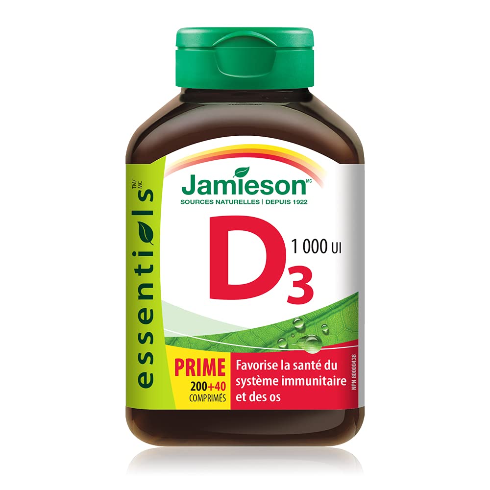 vitamin-d3-1-000-iu-bonus-240-tabs-brand-2.jpg