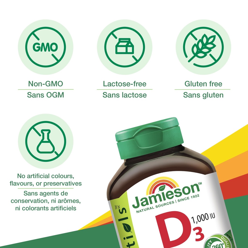 vitamin-d3-1-000-iu-bonus-240-tabs-brand-4.jpg