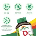 vitamin-d3-1-000-iu-bonus-240-tabs-brand-4.jpg