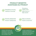 vitamin-d3-1-000-iu-bonus-240-tabs-brand-3.jpg