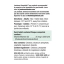 vitamin-d3-1-000-iu-bonus-240-tabs-brand-5.jpg