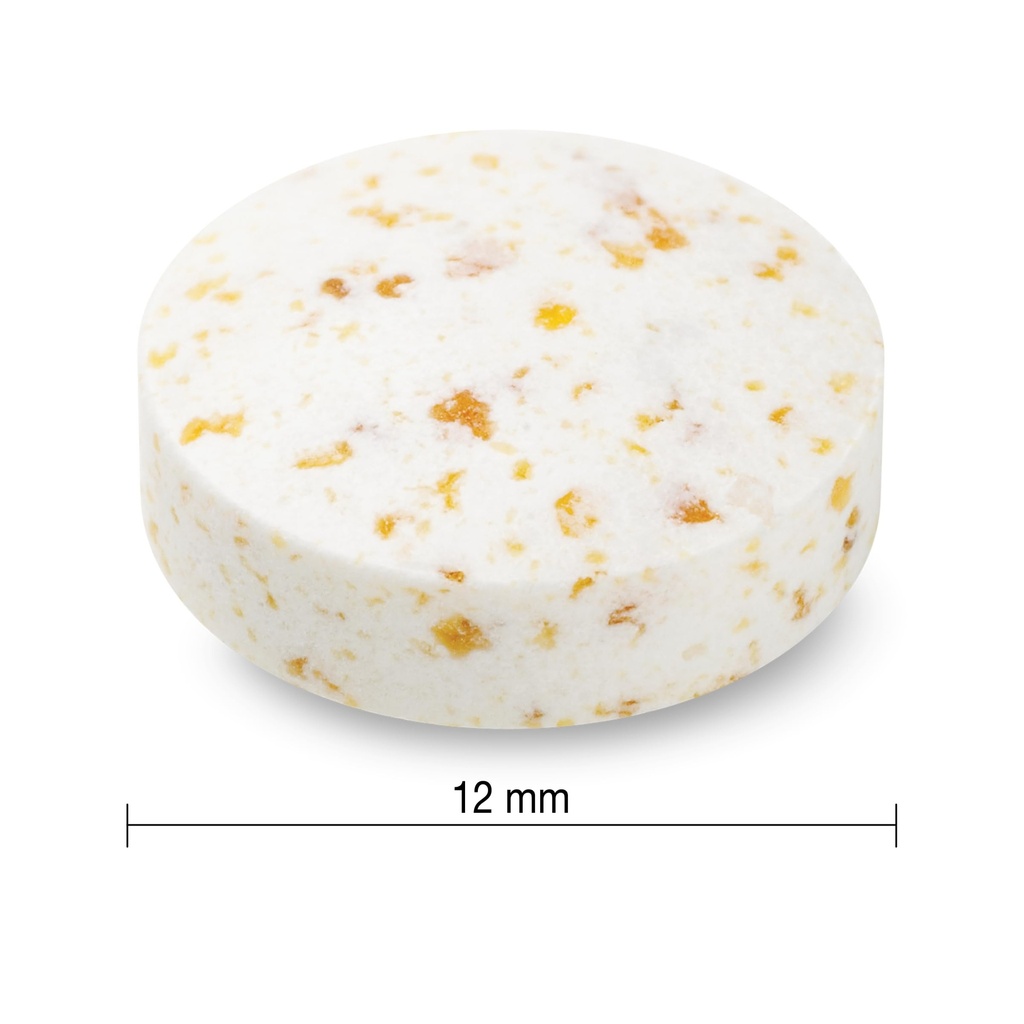 jamieson-natural-tangy-orange-chewable-v-6.jpg
