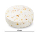 jamieson-natural-tangy-orange-chewable-v-6.jpg