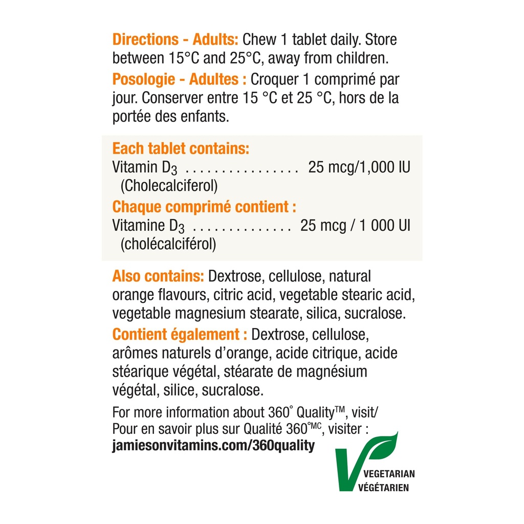 jamieson-natural-tangy-orange-chewable-v-5.jpg
