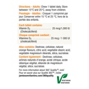 jamieson-natural-tangy-orange-chewable-v-5.jpg