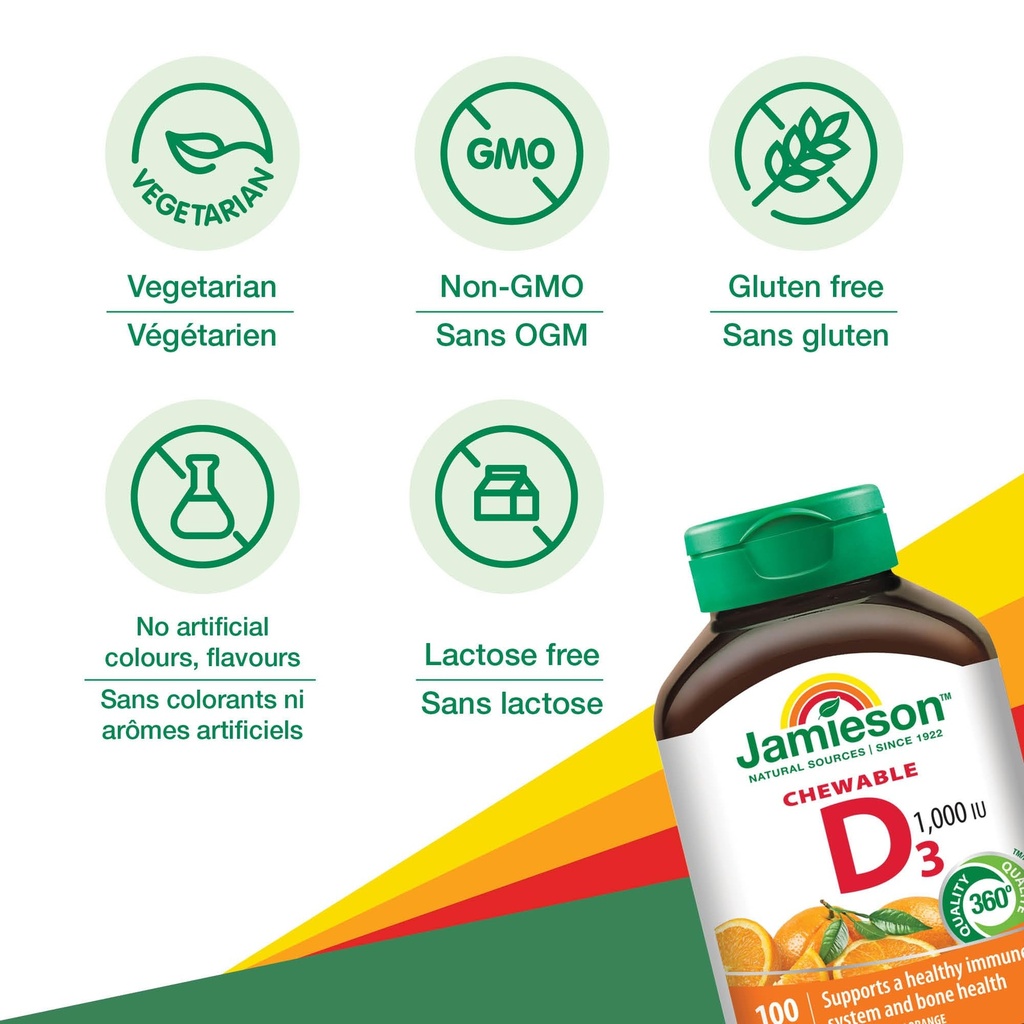 jamieson-natural-tangy-orange-chewable-v-4.jpg