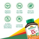 jamieson-natural-tangy-orange-chewable-v-4.jpg