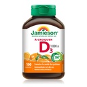 jamieson-natural-tangy-orange-chewable-v-2.jpg