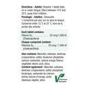 jamieson-vitamin-d3-1-000-iu-150-subling-3.jpg