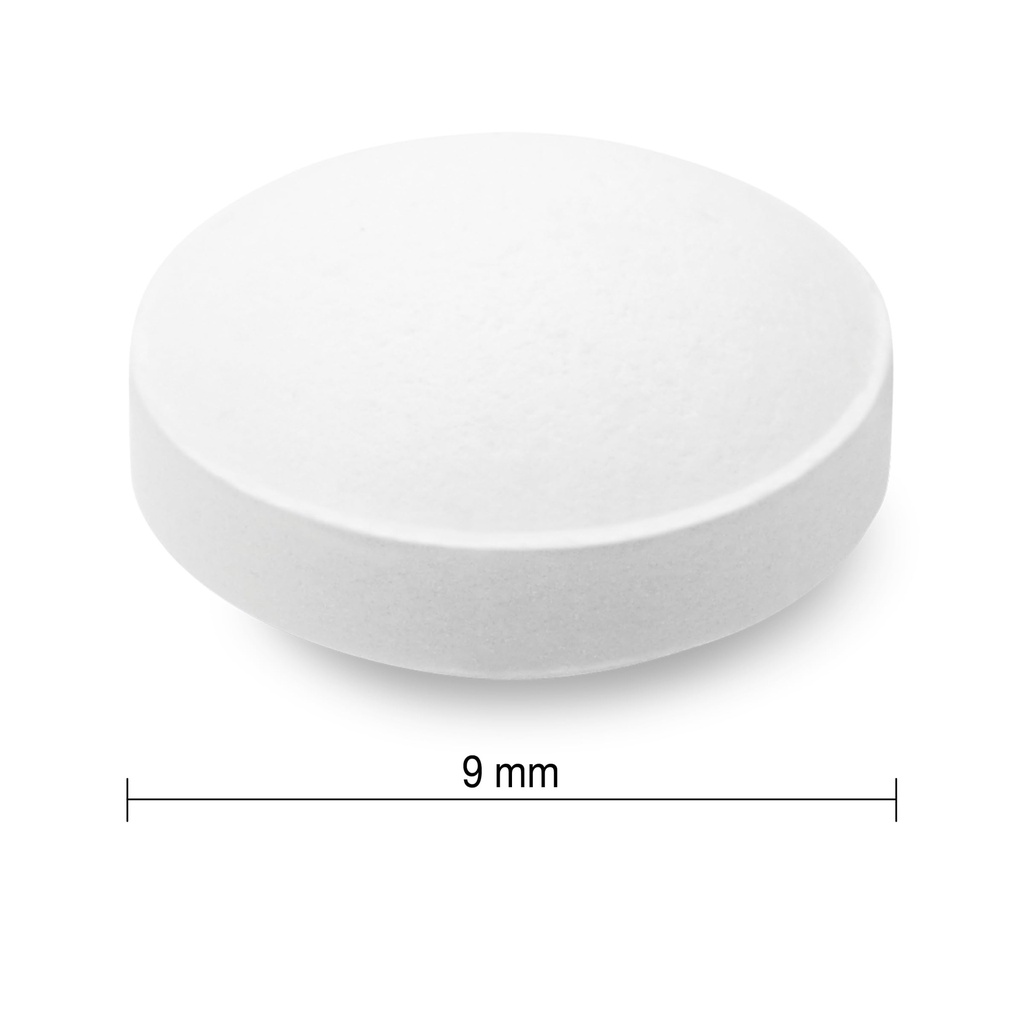 jamieson-vitamin-d3-1-000-iu-150-subling-4.jpg