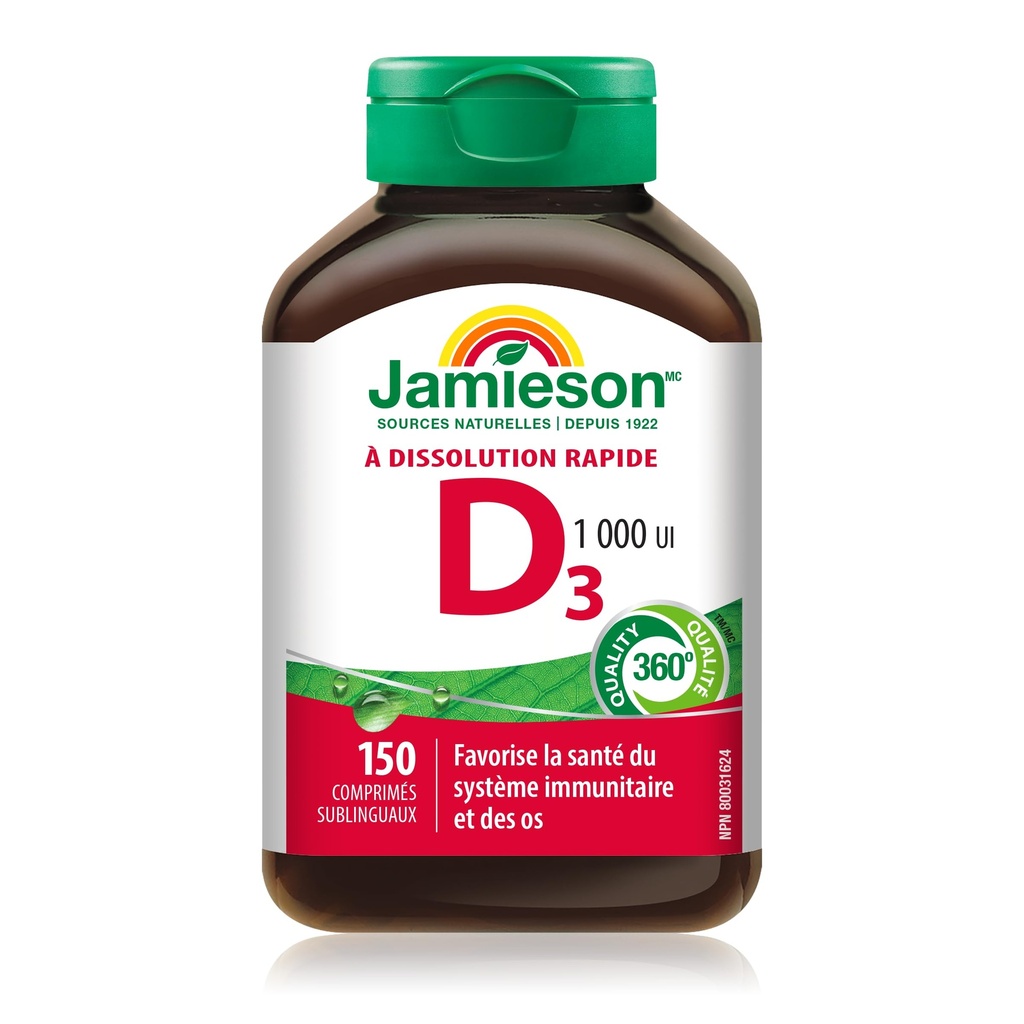 jamieson-vitamin-d3-1-000-iu-150-subling-2.jpg