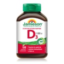 jamieson-vitamin-d3-1-000-iu-150-subling-2.jpg