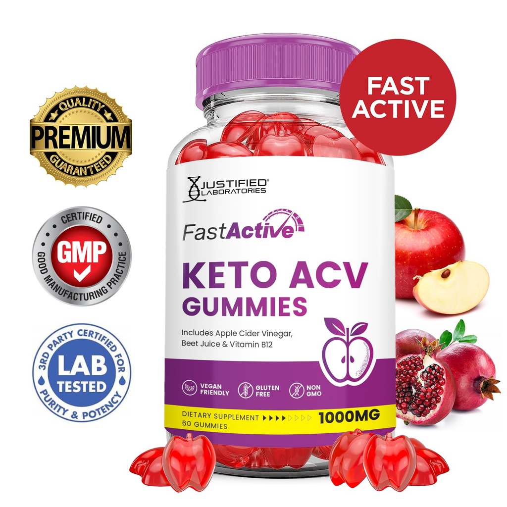 fast-active-keto-acv-gummies-advanced-fo-2.jpg