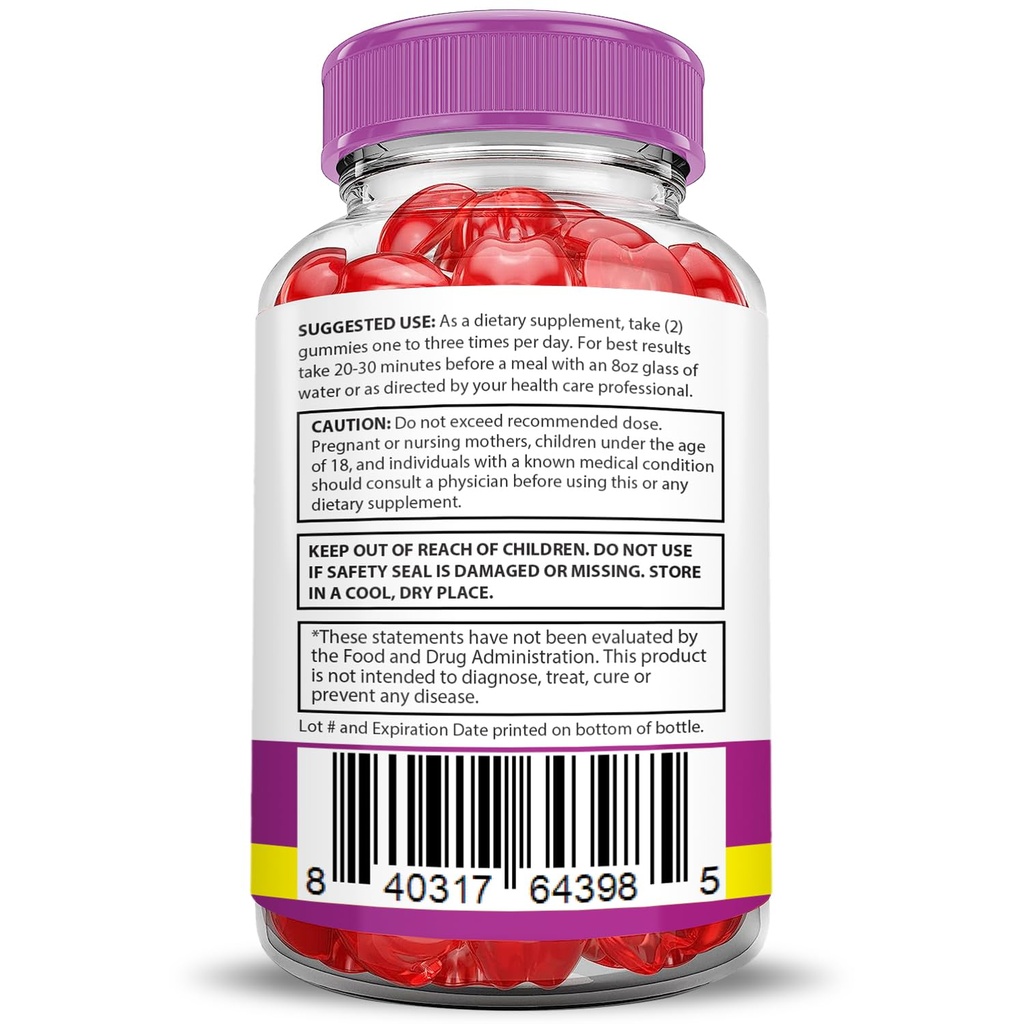 fast-active-keto-acv-gummies-advanced-fo-6.jpg