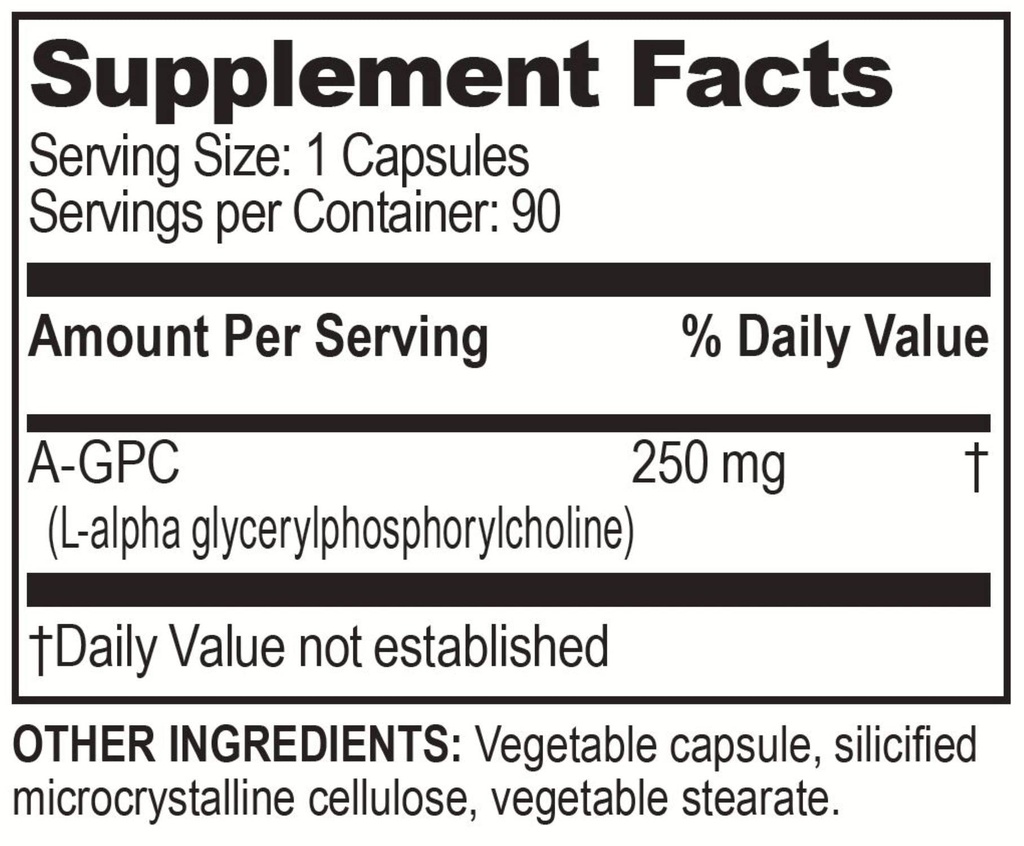 brain-basics-ultra-alpha-gpc-500-mg-a-gp-2.jpg