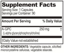 brain-basics-ultra-alpha-gpc-500-mg-a-gp-2.jpg