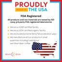 brain-basics-ultra-alpha-gpc-500-mg-a-gp-3.jpg