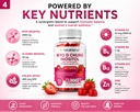 healblend-myo-d-chiro-inositol-gummies-p-5.jpg