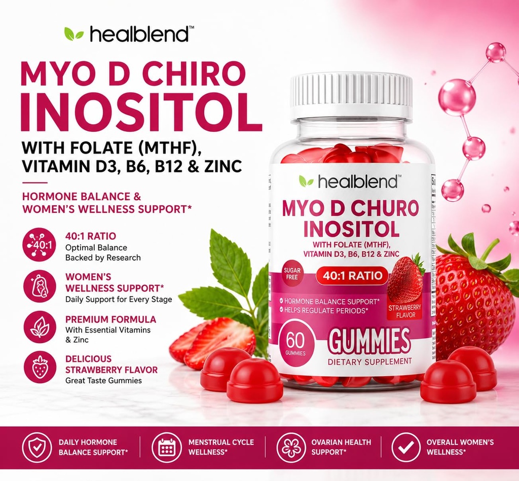 healblend-myo-d-chiro-inositol-gummies-p-2.jpg