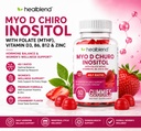 healblend-myo-d-chiro-inositol-gummies-p-2.jpg