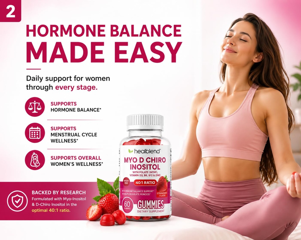 healblend-myo-d-chiro-inositol-gummies-p-3.jpg
