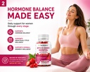healblend-myo-d-chiro-inositol-gummies-p-3.jpg