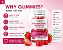 healblend-myo-d-chiro-inositol-gummies-p-6.jpg