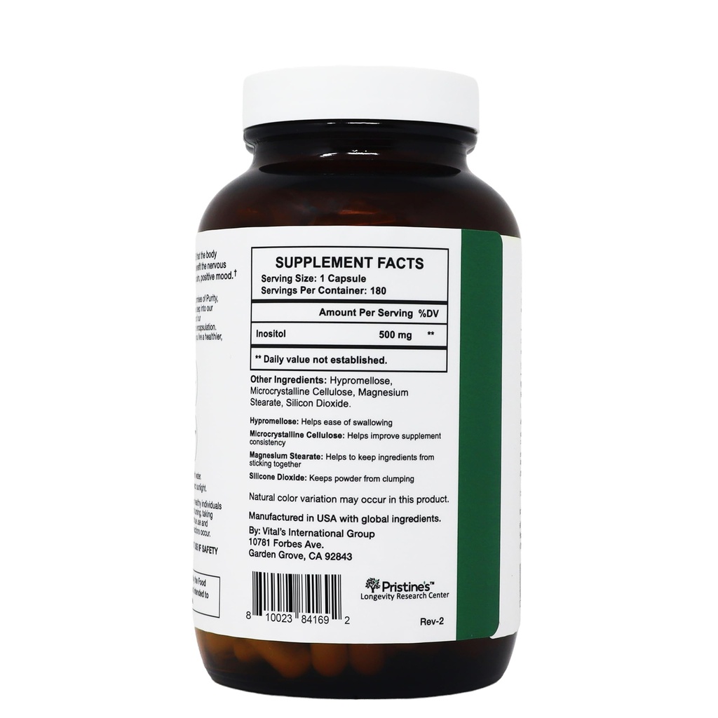 pristine-s-myo-inositol-capsules-500mg-1-3.jpg