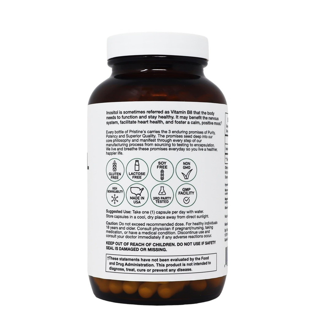 pristine-s-myo-inositol-capsules-500mg-1-2.jpg
