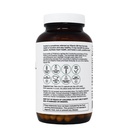 pristine-s-myo-inositol-capsules-500mg-1-2.jpg