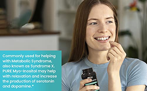 myo-inositol-365-capsules-no-magnesium-o-4.jpg