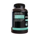 myo-inositol-365-capsules-no-magnesium-o-3.jpg