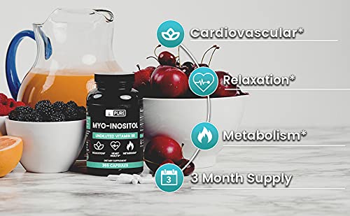 myo-inositol-365-capsules-no-magnesium-o-5.jpg