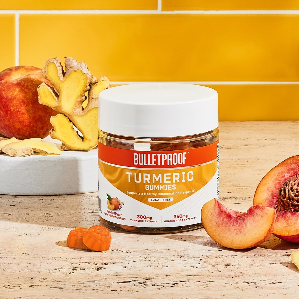 bulletproof-sugar-free-peach-ginger-turm-3.jpg