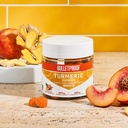 bulletproof-sugar-free-peach-ginger-turm-3.jpg
