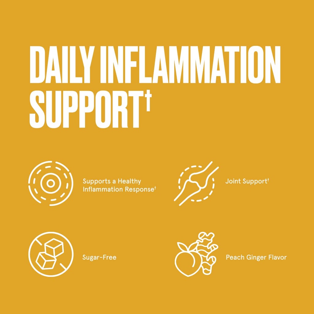bulletproof-sugar-free-peach-ginger-turm-4.jpg