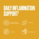 bulletproof-sugar-free-peach-ginger-turm-4.jpg
