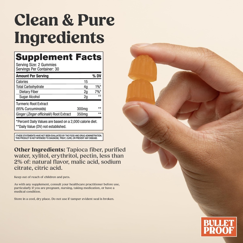 bulletproof-sugar-free-peach-ginger-turm-2.jpg