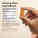 bulletproof-sugar-free-peach-ginger-turm-2.jpg