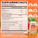 turmeric-gummies-1000mg-organic-turmeric-2.jpg