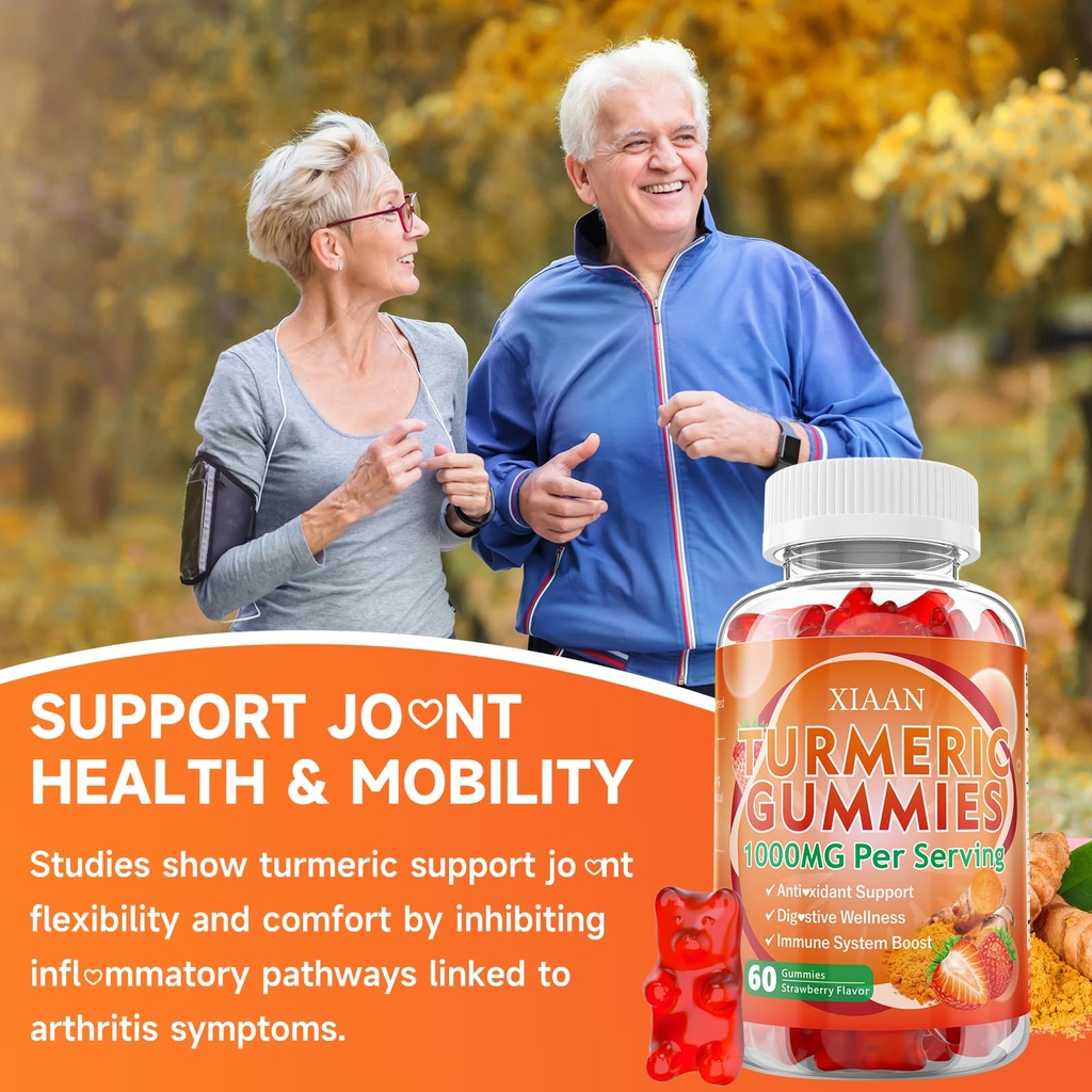 turmeric-gummies-1000mg-organic-turmeric-5.jpg