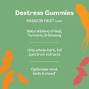 de-stress-gummies-with-american-ginseng--4.jpg