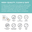 himalaya-turmeric-chews-with-curcumin-fo-4.jpg